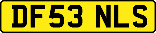 DF53NLS