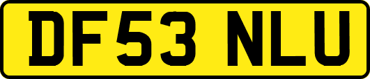 DF53NLU