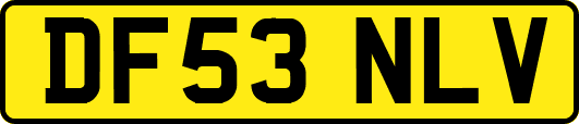 DF53NLV