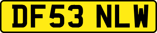 DF53NLW