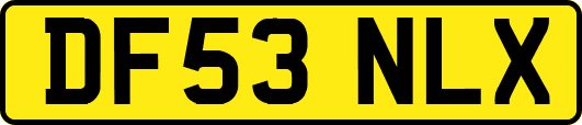 DF53NLX