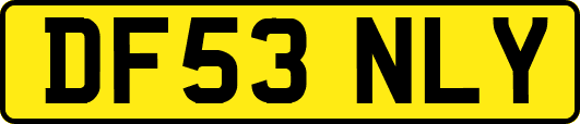 DF53NLY