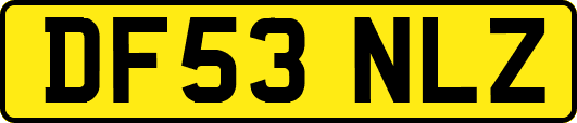 DF53NLZ