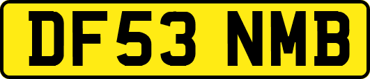 DF53NMB