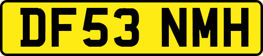 DF53NMH