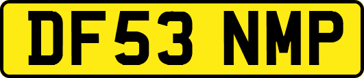 DF53NMP
