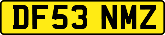DF53NMZ