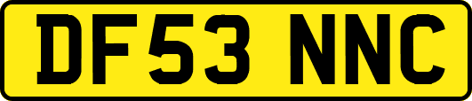 DF53NNC