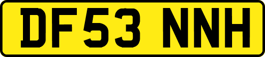 DF53NNH