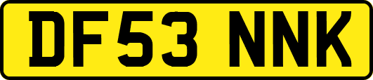 DF53NNK