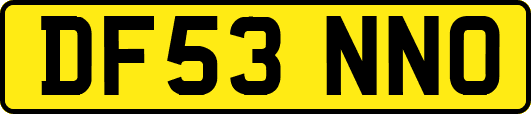 DF53NNO