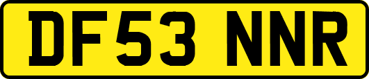 DF53NNR