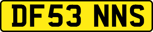 DF53NNS