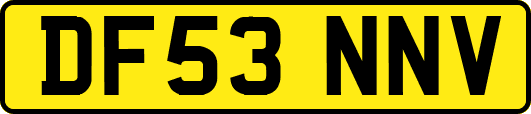 DF53NNV