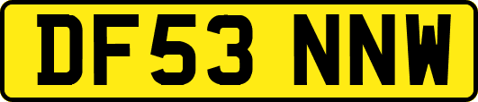 DF53NNW