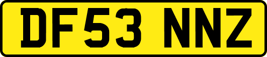 DF53NNZ