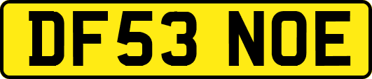 DF53NOE