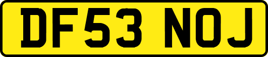 DF53NOJ