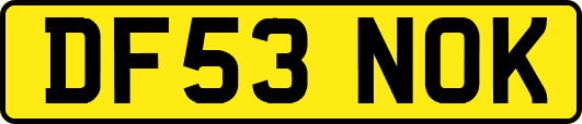 DF53NOK