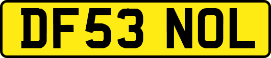 DF53NOL