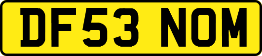 DF53NOM