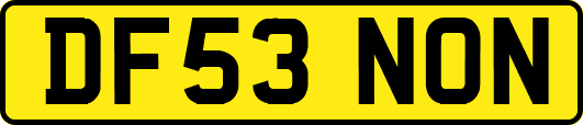 DF53NON