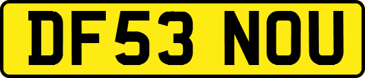 DF53NOU