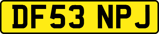 DF53NPJ