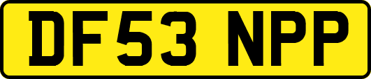 DF53NPP