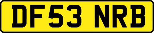 DF53NRB
