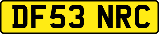 DF53NRC