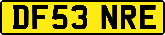 DF53NRE