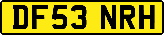 DF53NRH