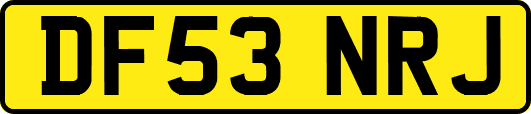 DF53NRJ