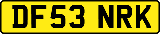 DF53NRK
