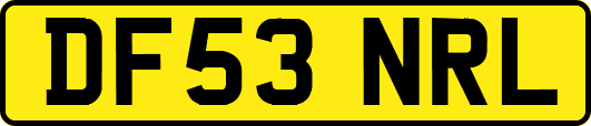DF53NRL