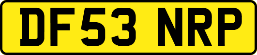 DF53NRP