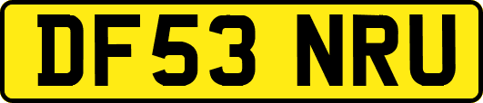 DF53NRU