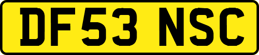 DF53NSC