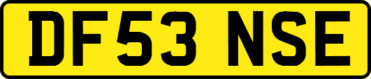 DF53NSE