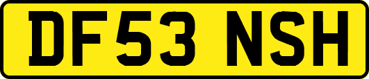 DF53NSH