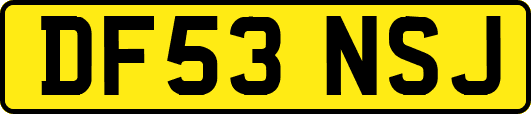 DF53NSJ