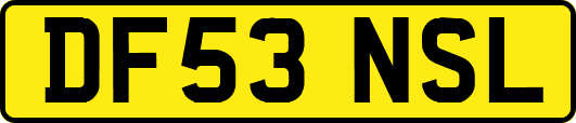 DF53NSL