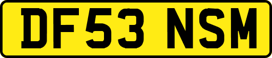DF53NSM