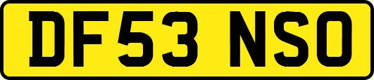 DF53NSO