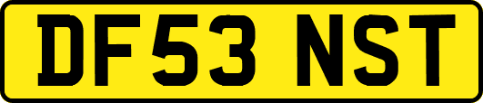 DF53NST
