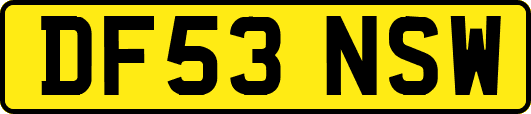 DF53NSW