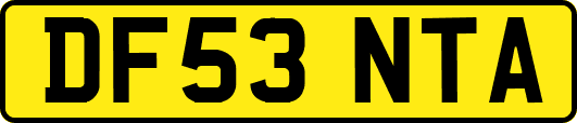DF53NTA