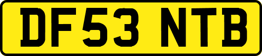 DF53NTB