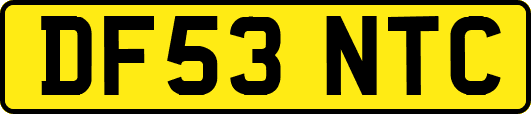 DF53NTC
